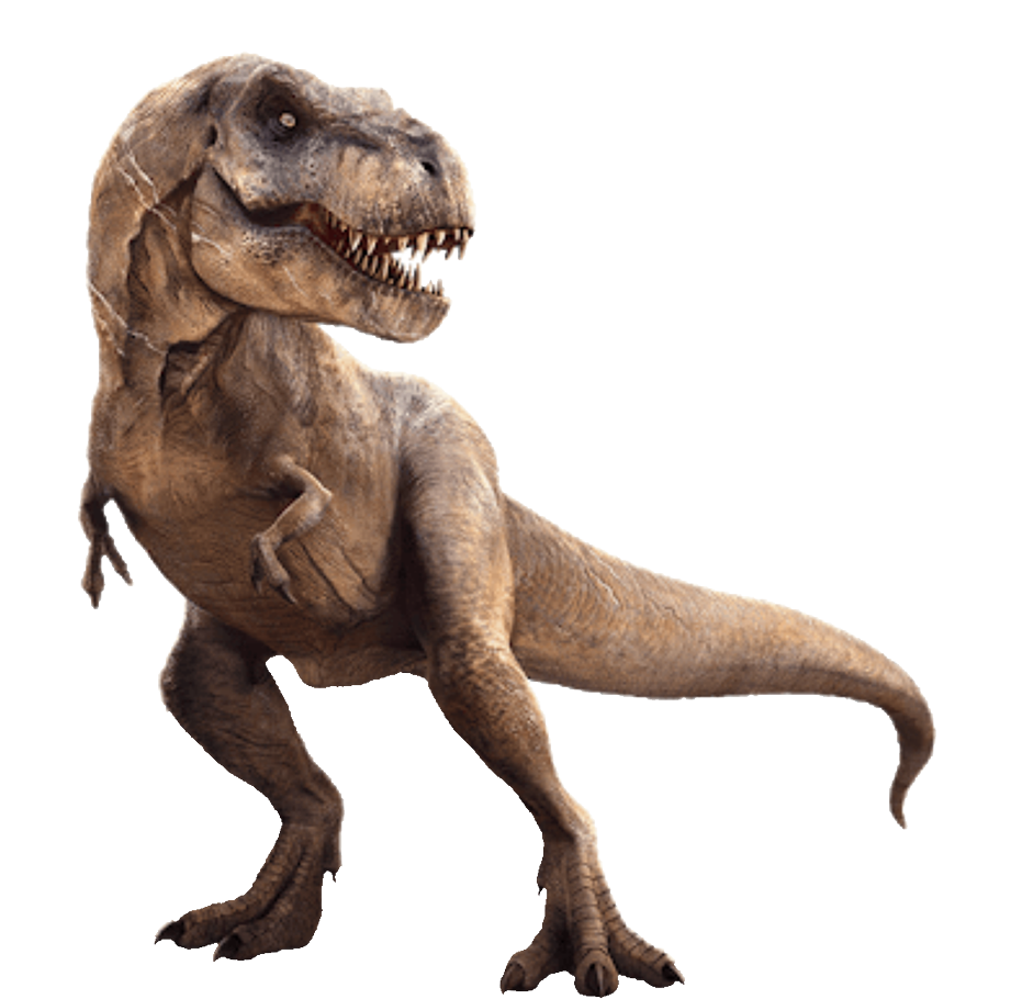 dino png